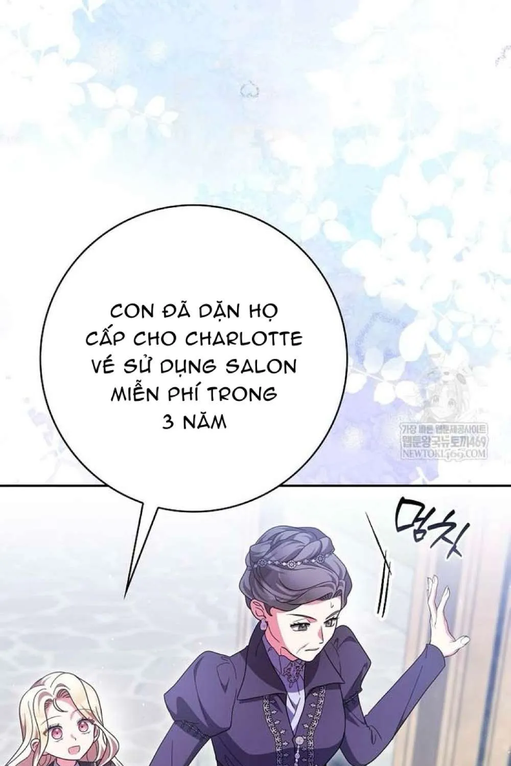 Chương 64 - Trang 43