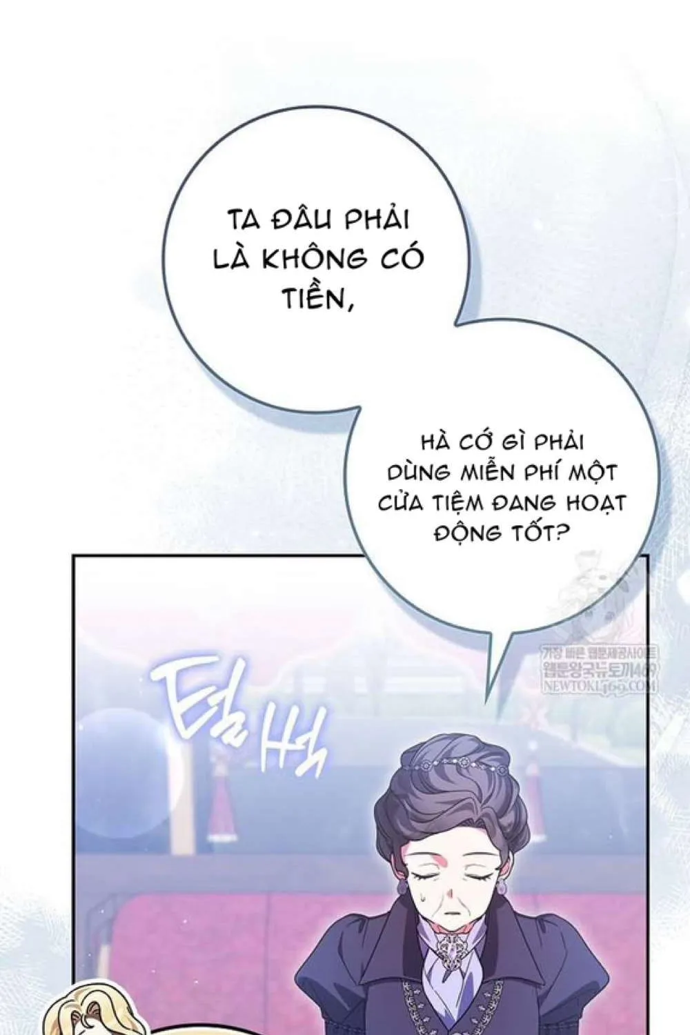 Chương 64 - Trang 46