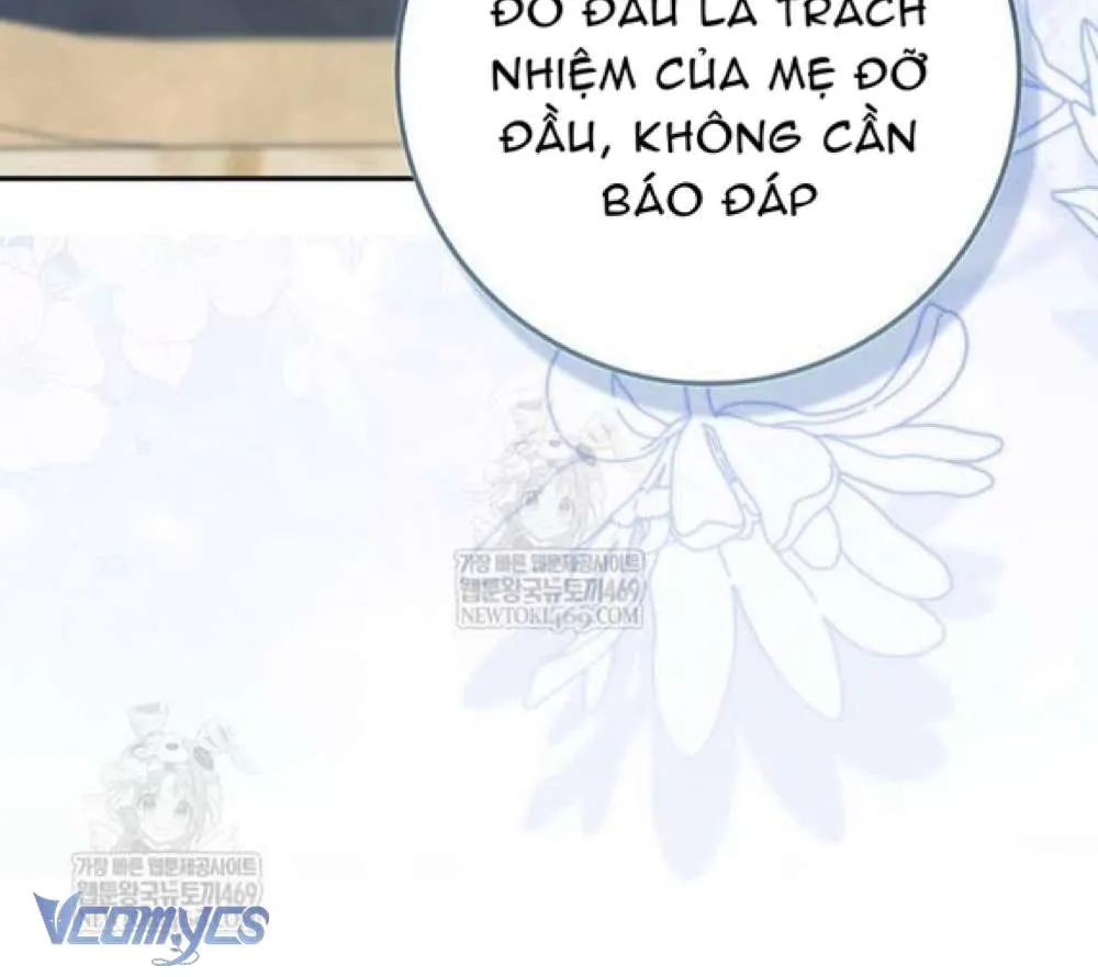 Chương 64 - Trang 49