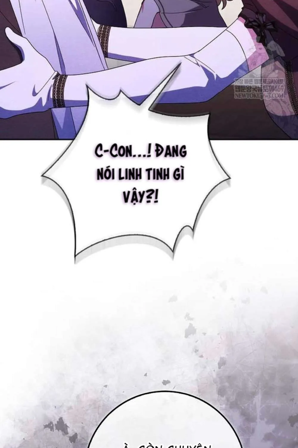 Chương 64 - Trang 7