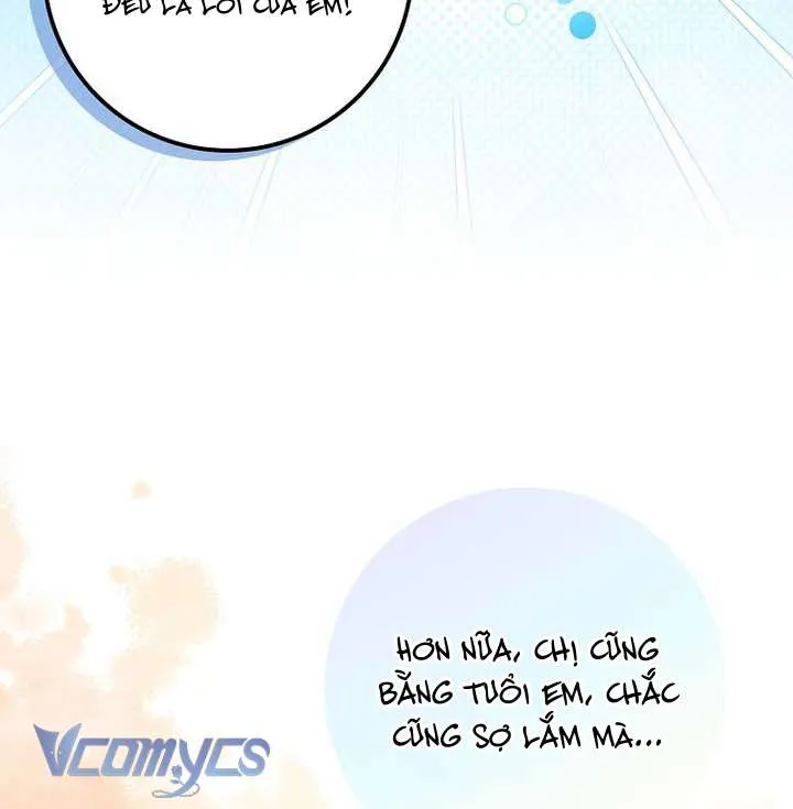 Chương 64 - Trang 68