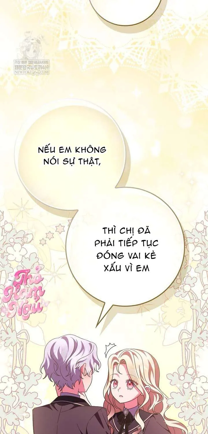Chương 64 - Trang 73