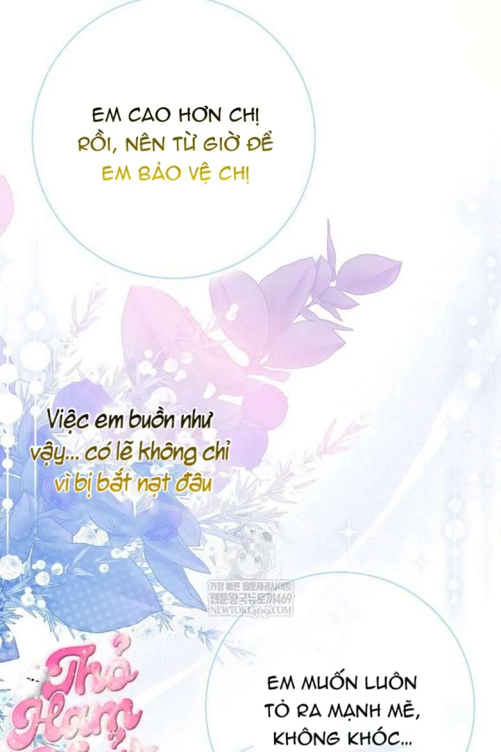 Chương 64 - Trang 76