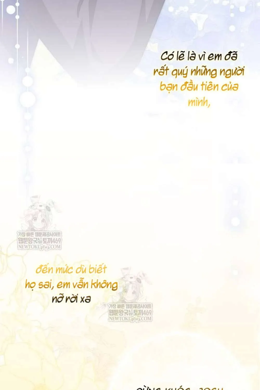 Chương 64 - Trang 78