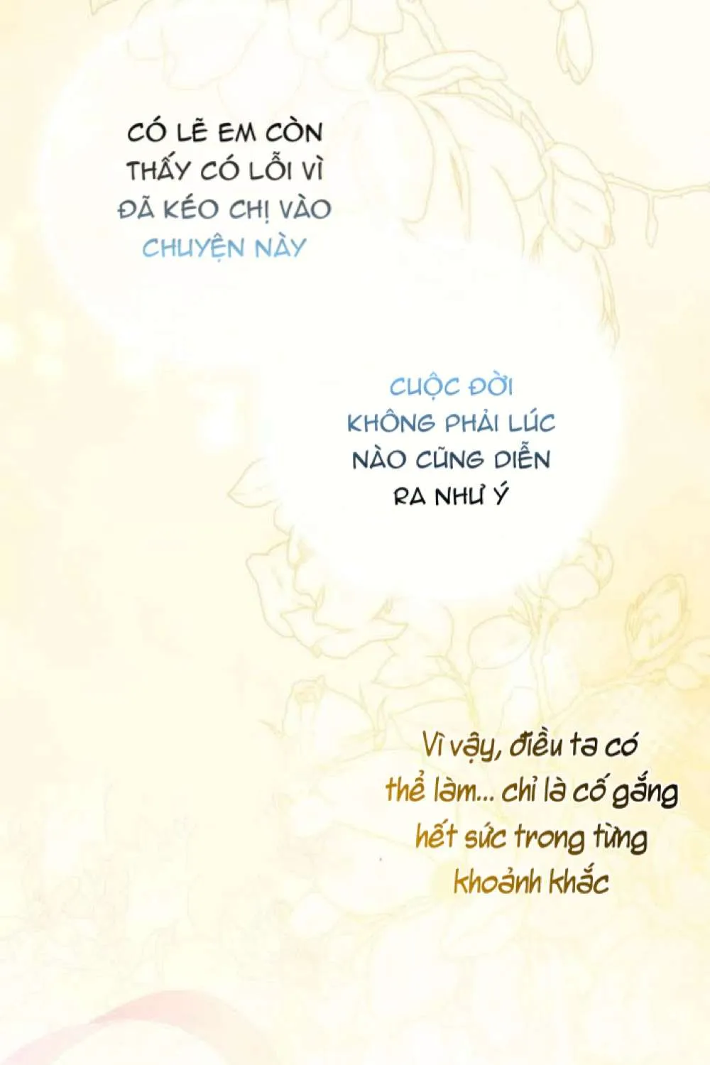 Chương 64 - Trang 80
