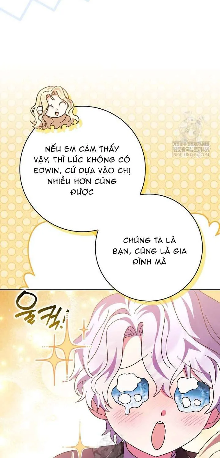 Chương 64 - Trang 86
