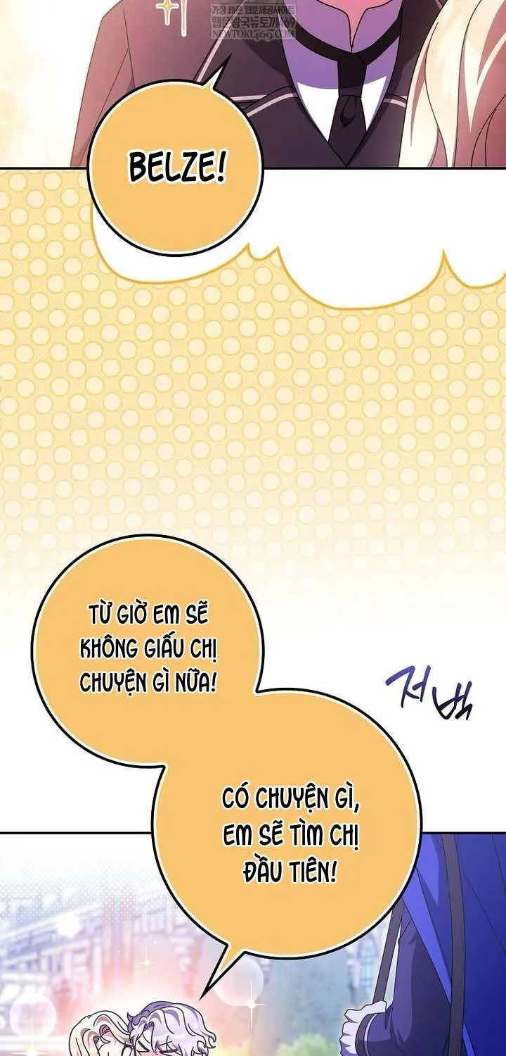 Chương 64 - Trang 87