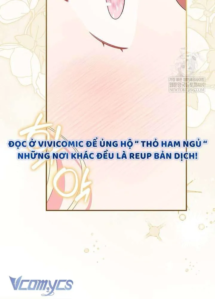Chương 64 - Trang 91