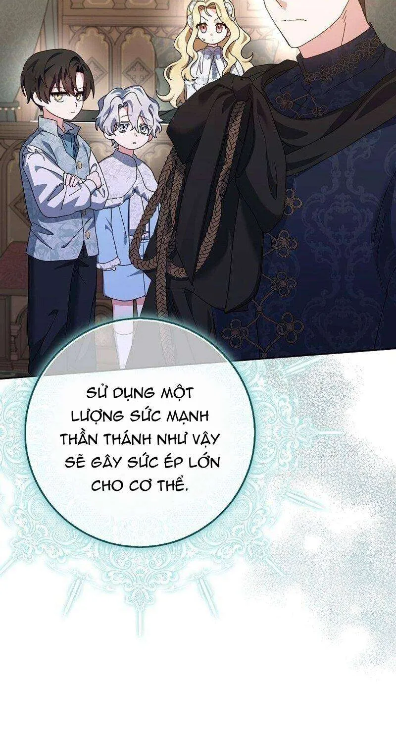 Chương 7 - Trang 105