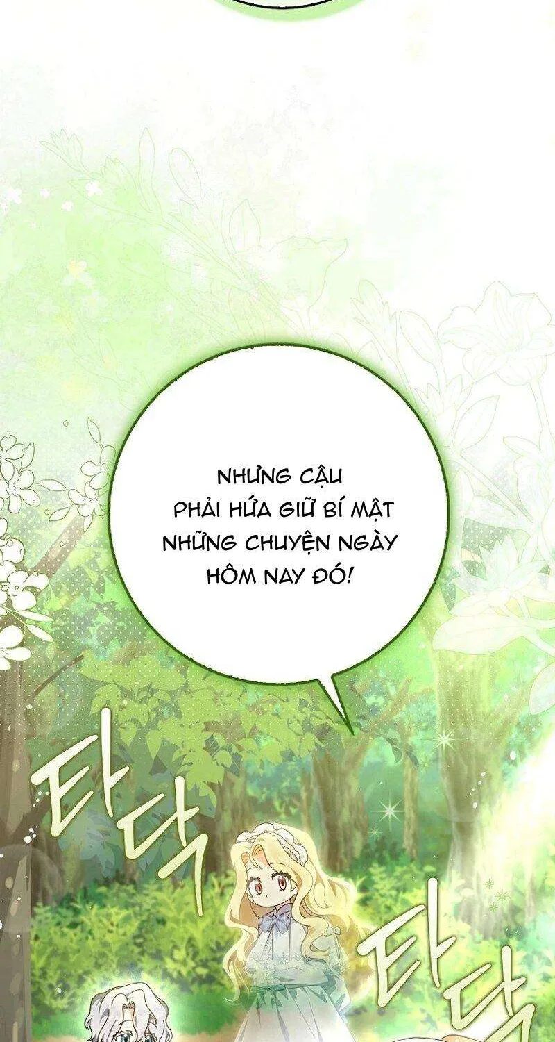 Chương 7 - Trang 43