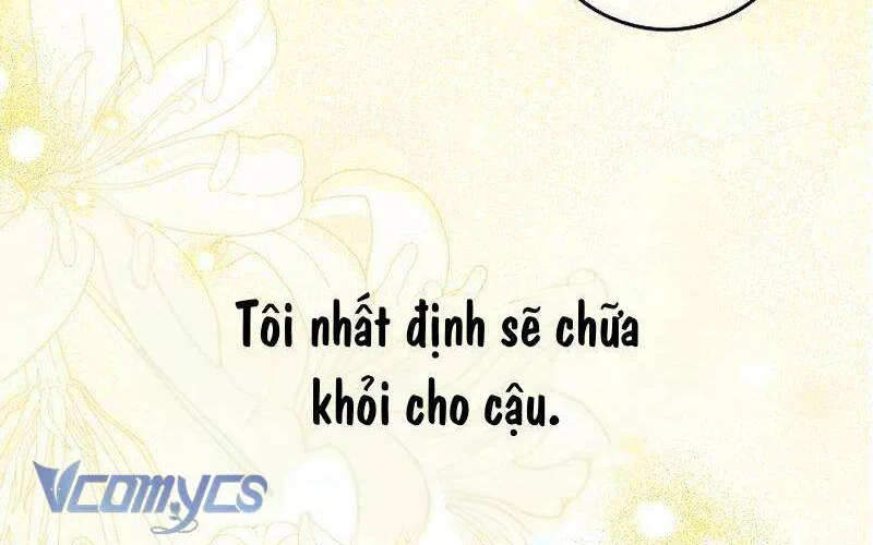 Chương 7 - Trang 50