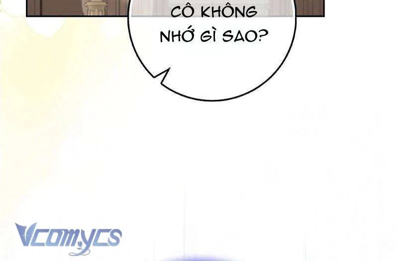 Chương 7 - Trang 55