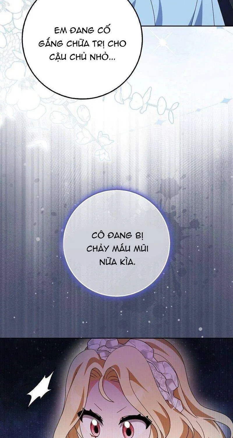 Chương 7 - Trang 63