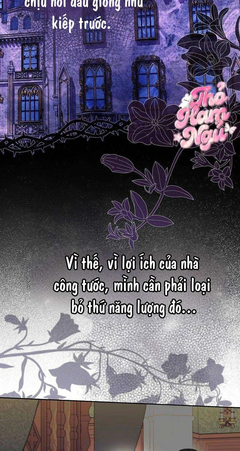 Chương 7 - Trang 72