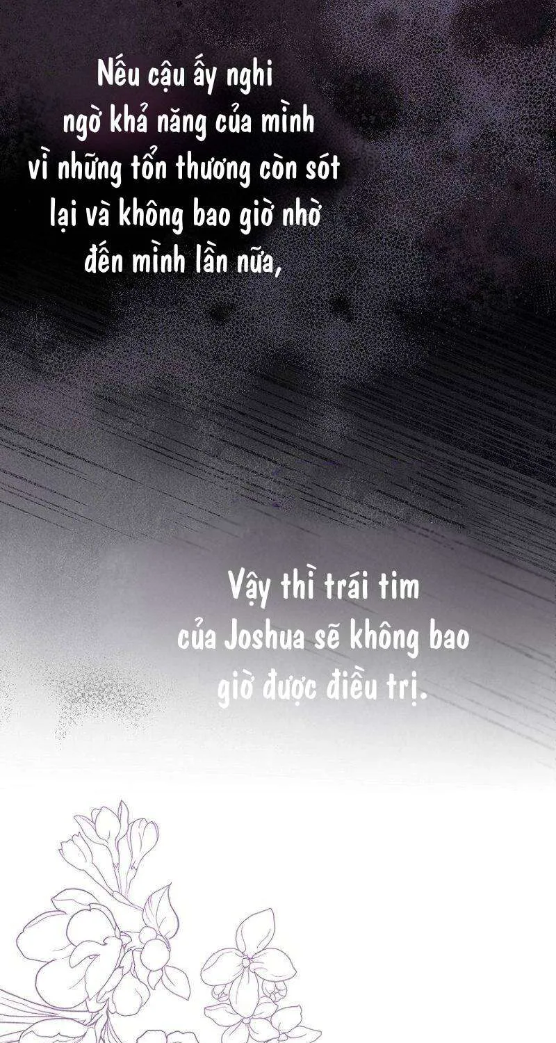 Chương 7 - Trang 75