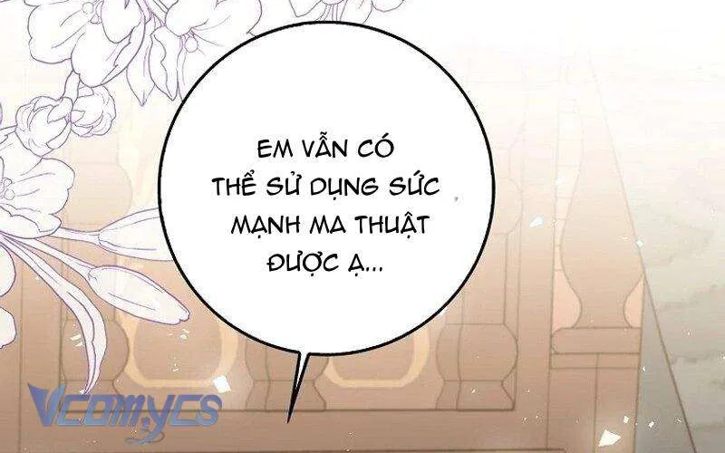 Chương 7 - Trang 76