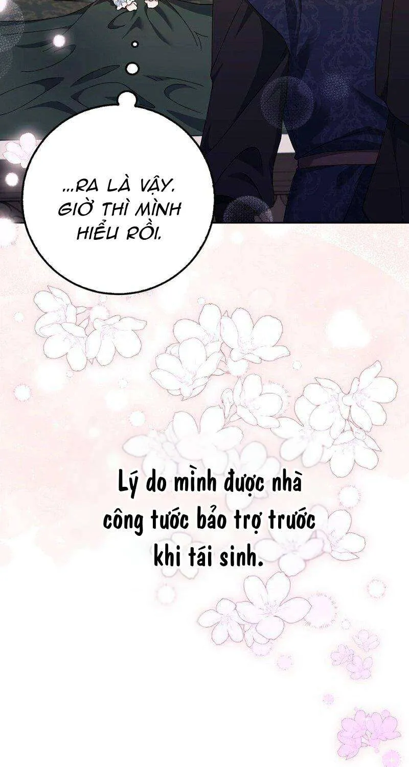 Chương 7 - Trang 86