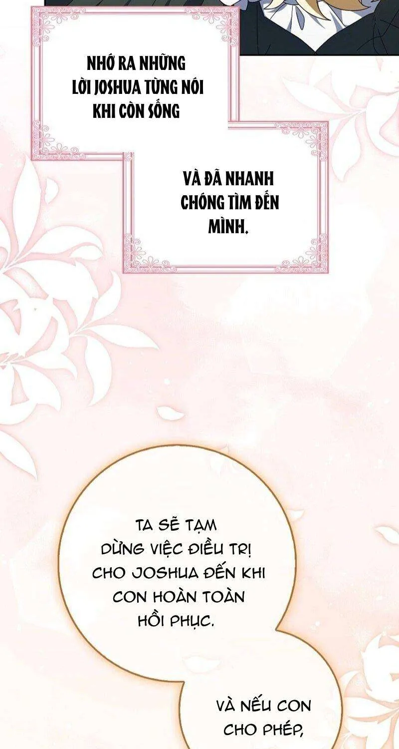 Chương 7 - Trang 89