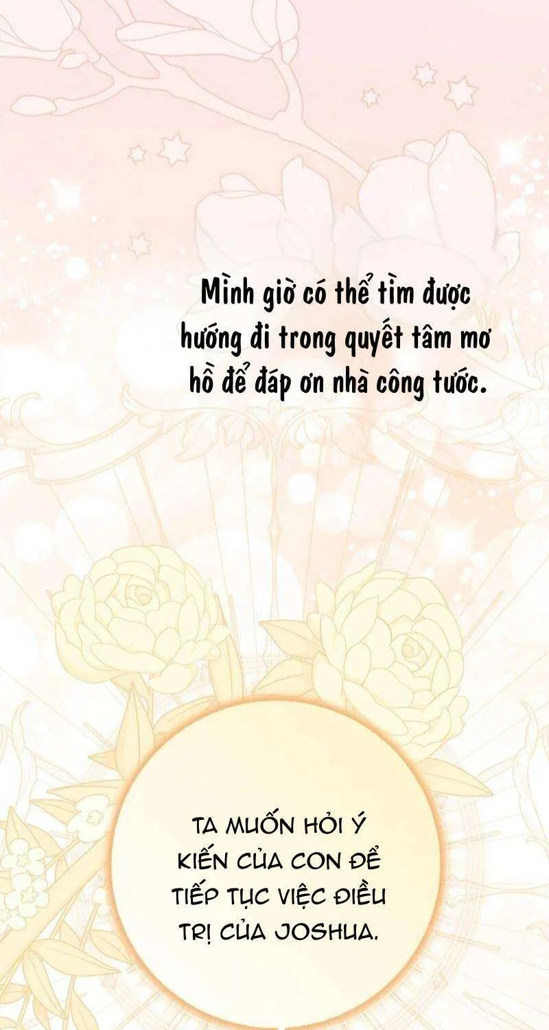 Chương 7 - Trang 91