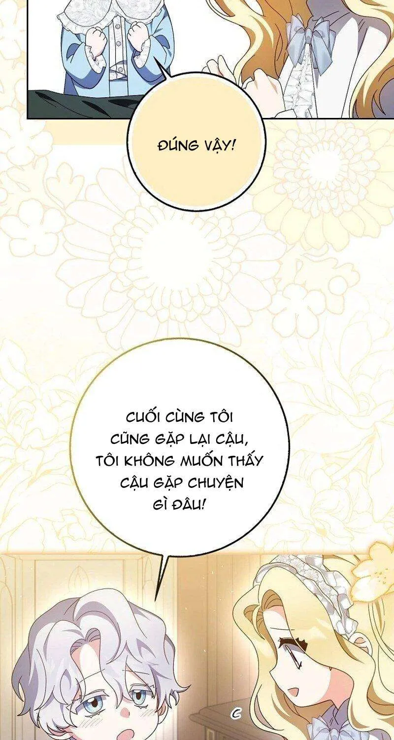 Chương 7 - Trang 97