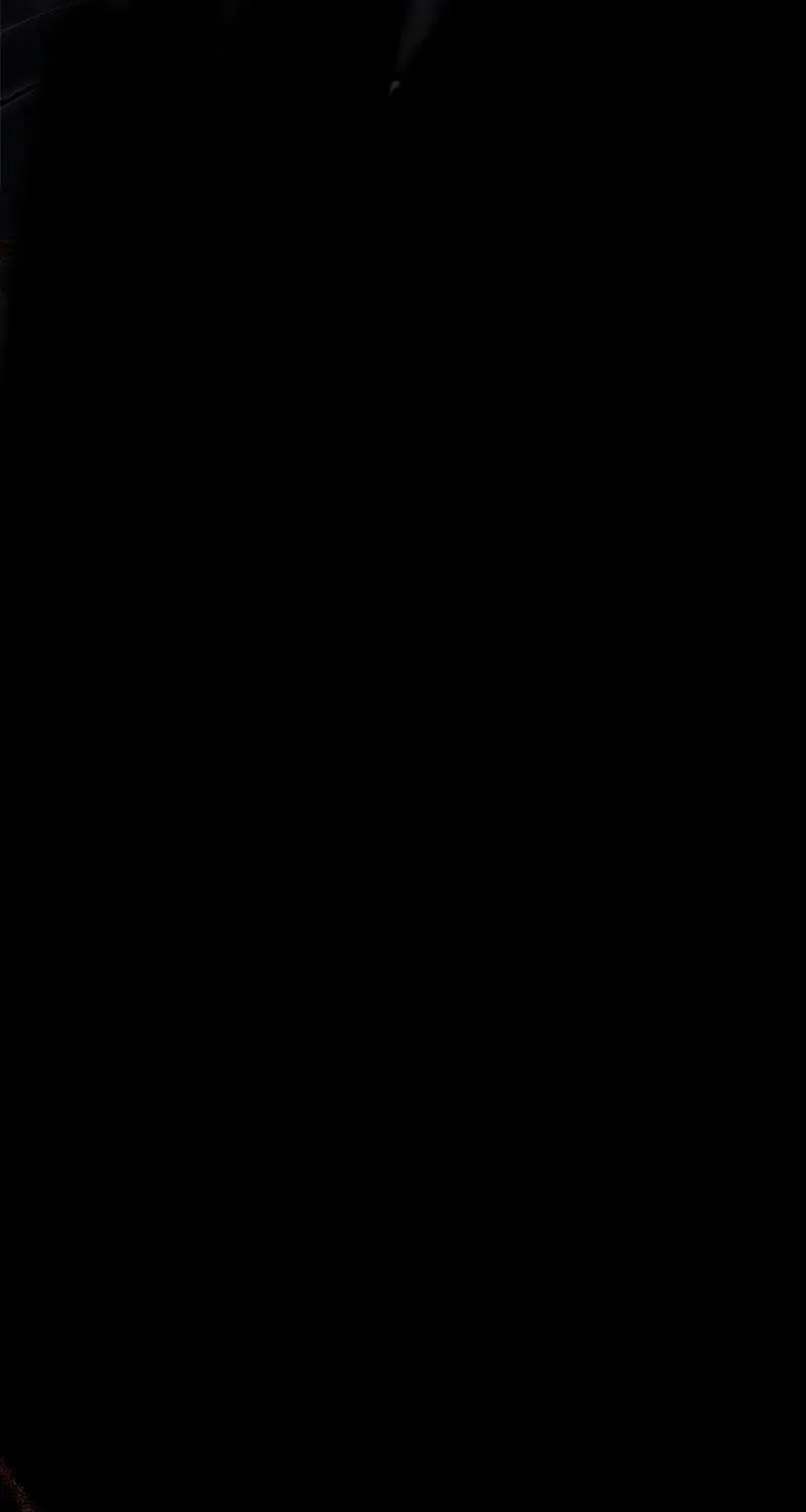 Chương 8 - Trang 1