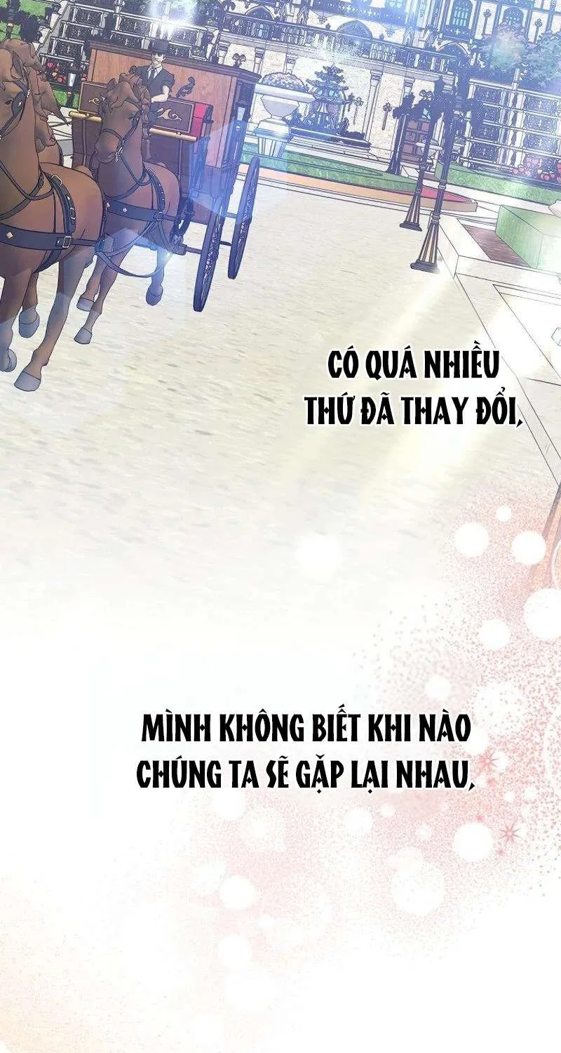 Chương 8 - Trang 109