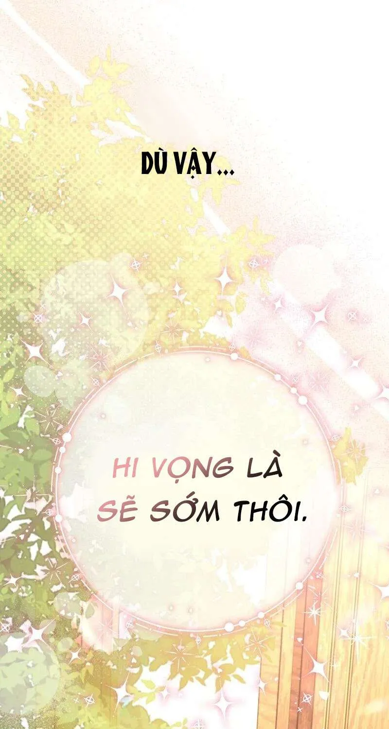 Chương 8 - Trang 110