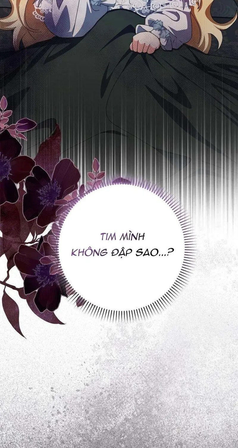 Chương 8 - Trang 16