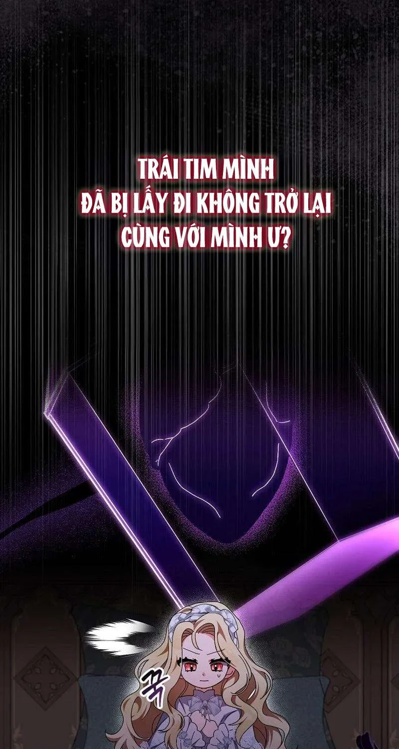Chương 8 - Trang 19