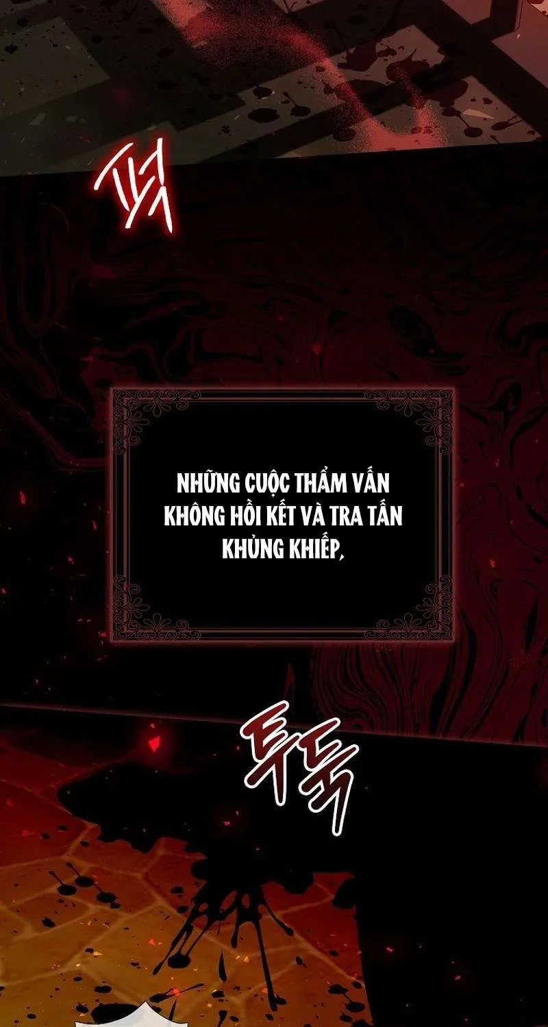 Chương 8 - Trang 3