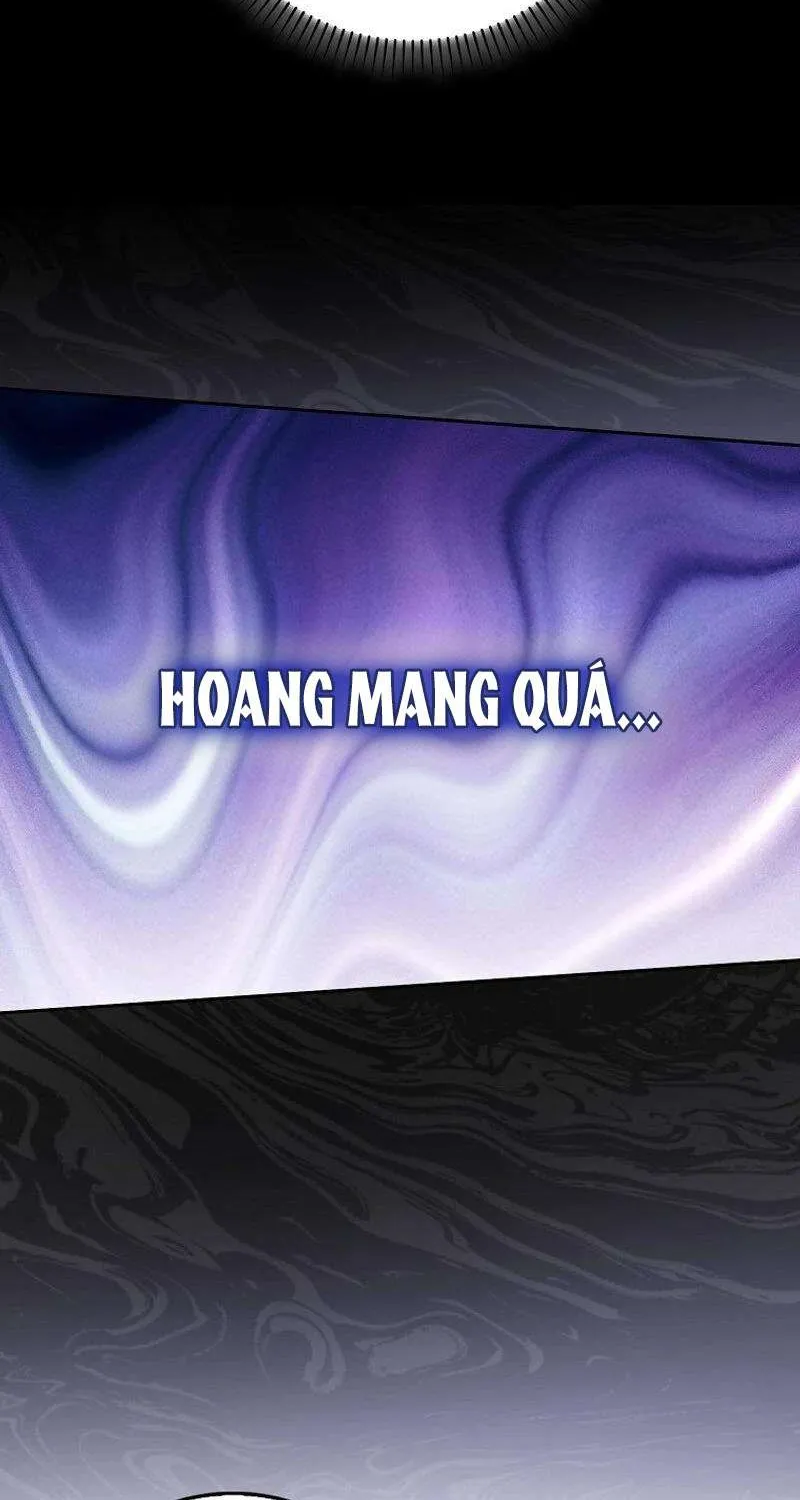 Chương 8 - Trang 22