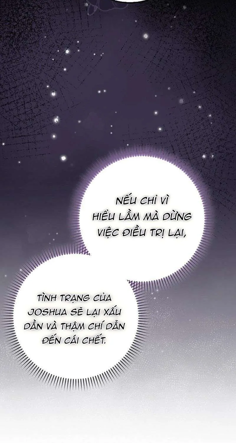 Chương 8 - Trang 29