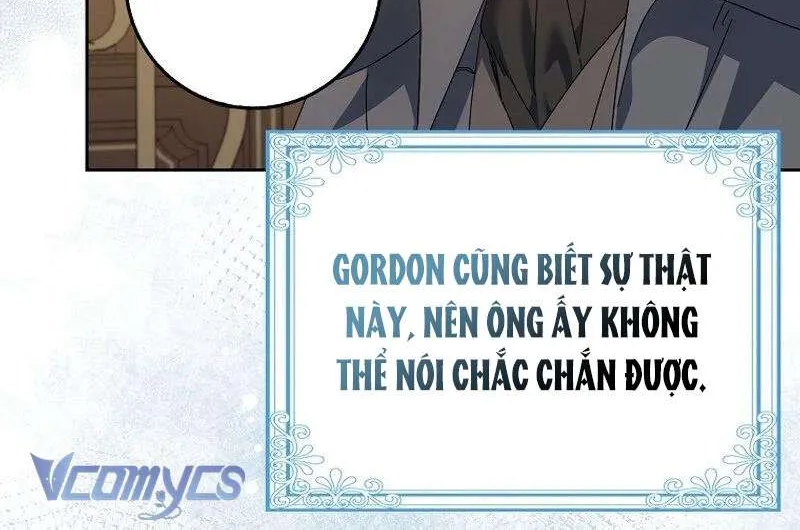 Chương 8 - Trang 32