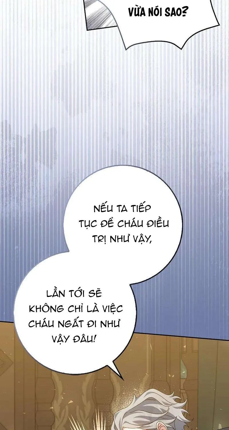 Chương 8 - Trang 34