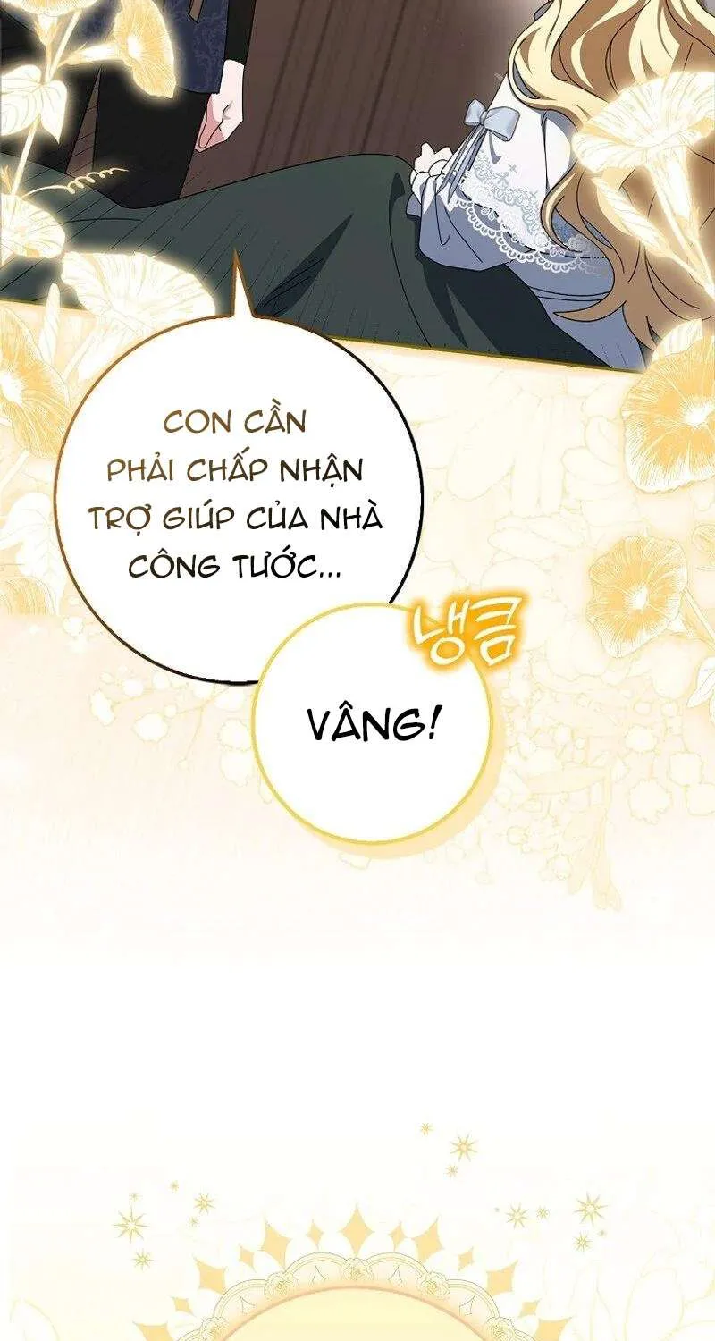 Chương 8 - Trang 39