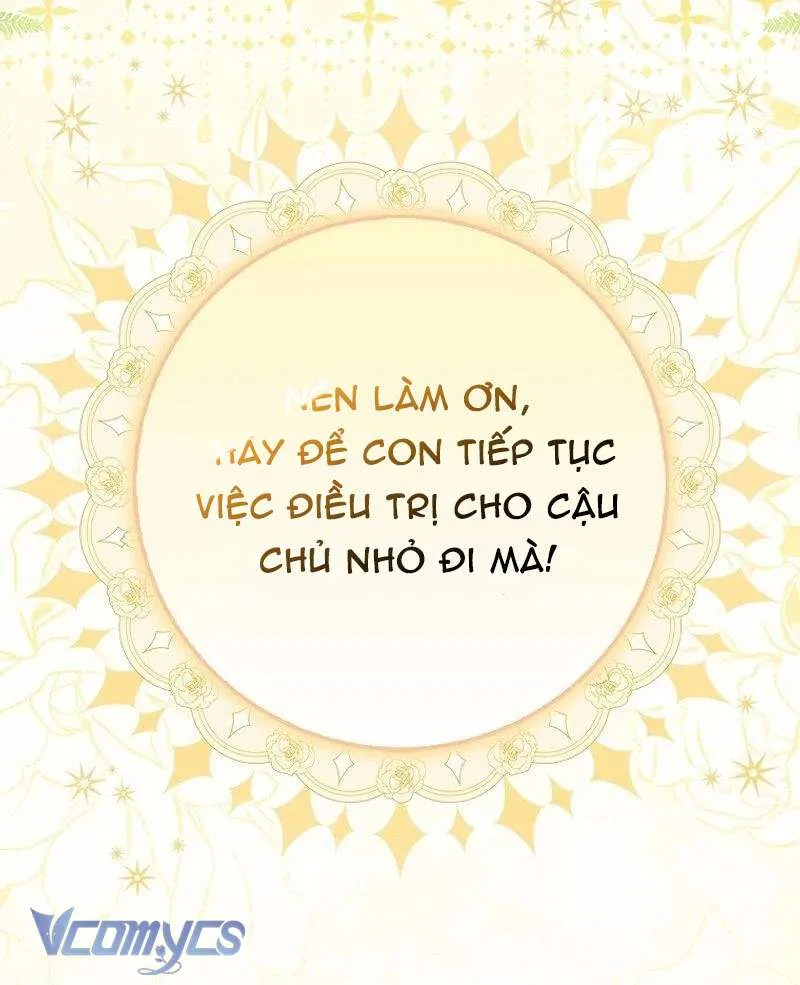 Chương 8 - Trang 41
