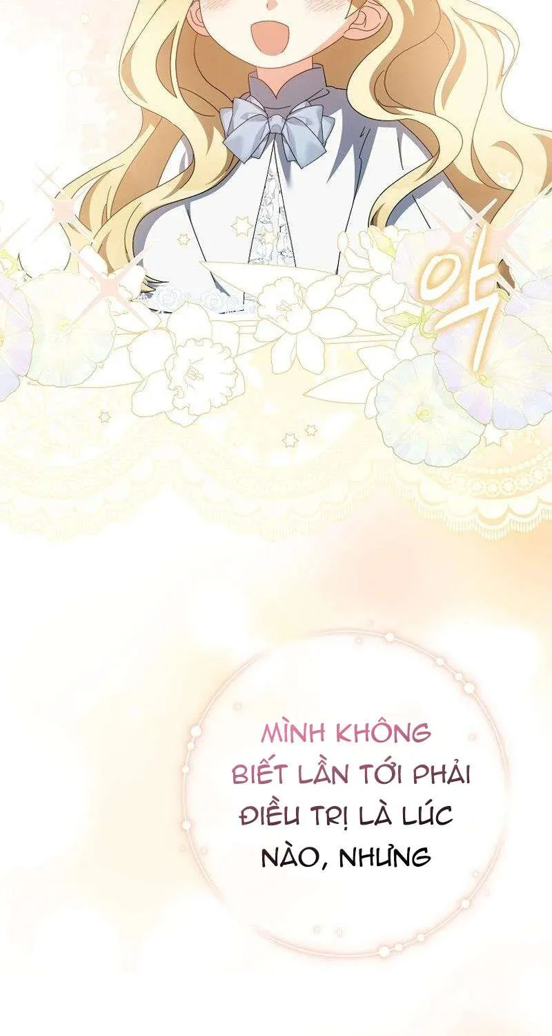 Chương 8 - Trang 48