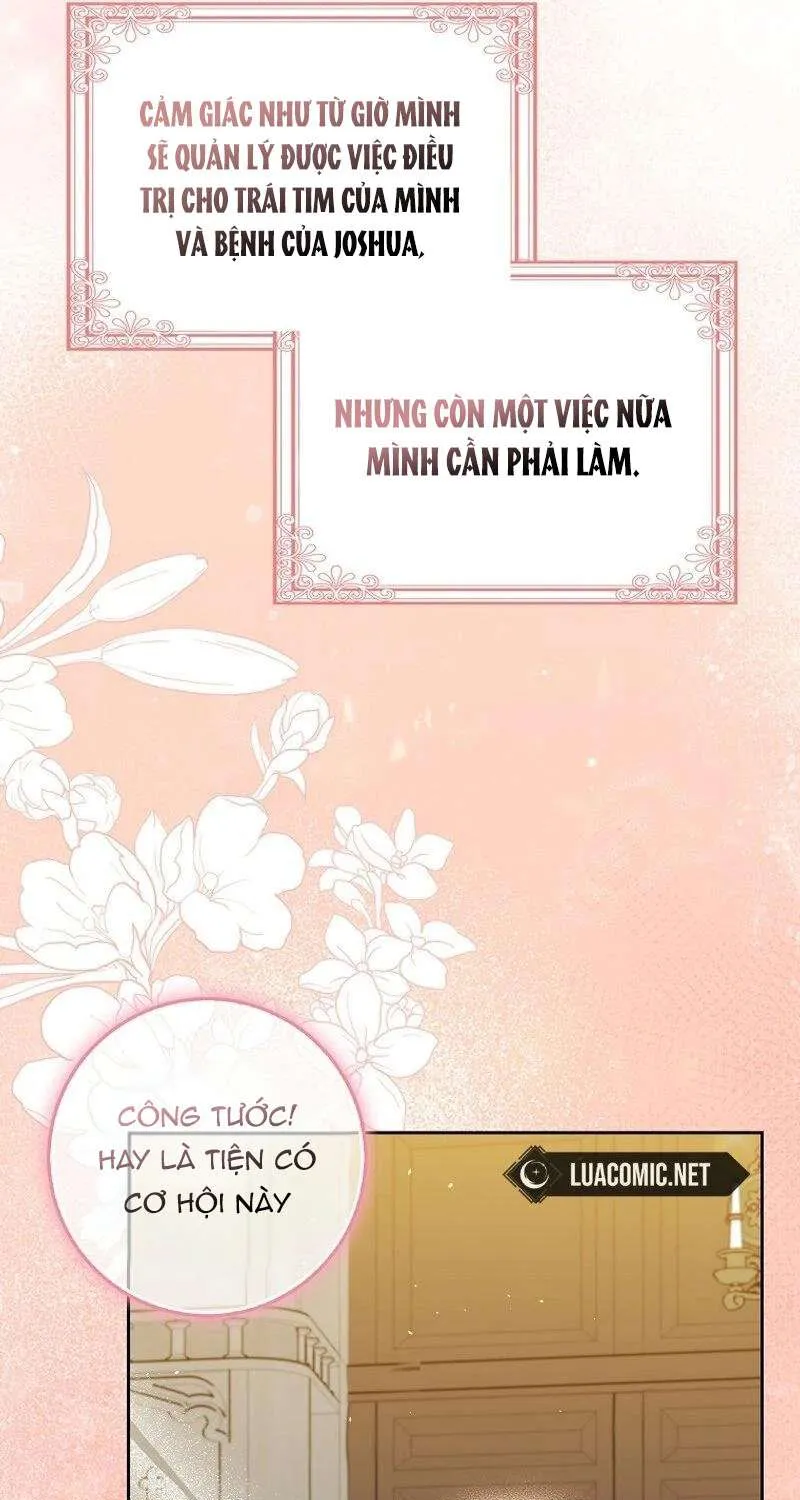 Chương 8 - Trang 51