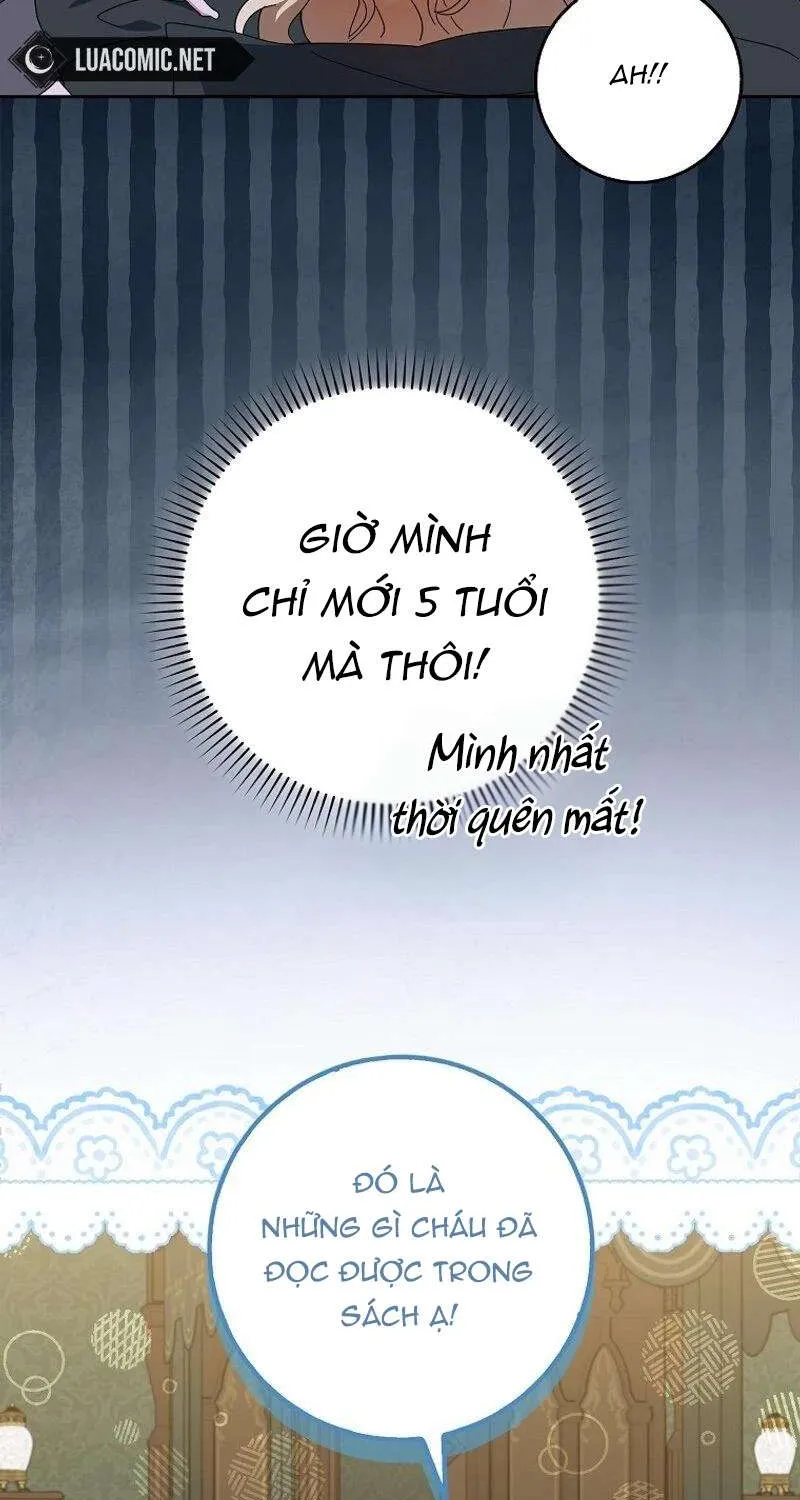 Chương 8 - Trang 62
