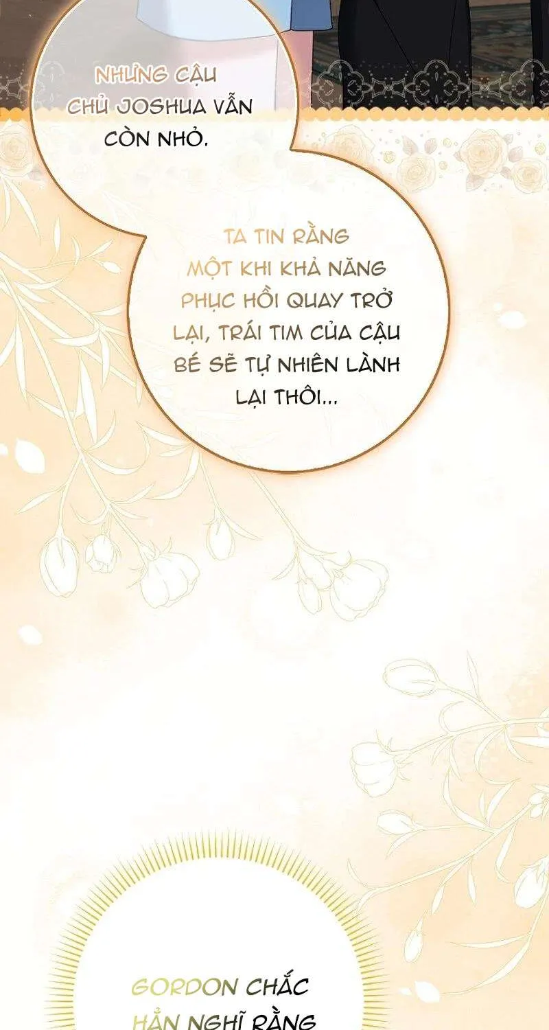 Chương 8 - Trang 69