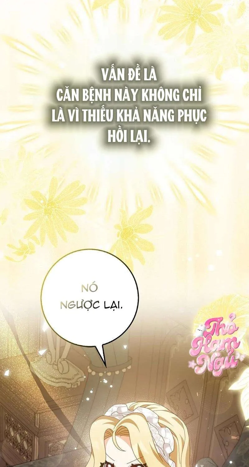 Chương 8 - Trang 71