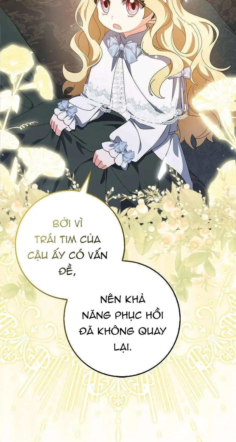 Chương 8 - Trang 72