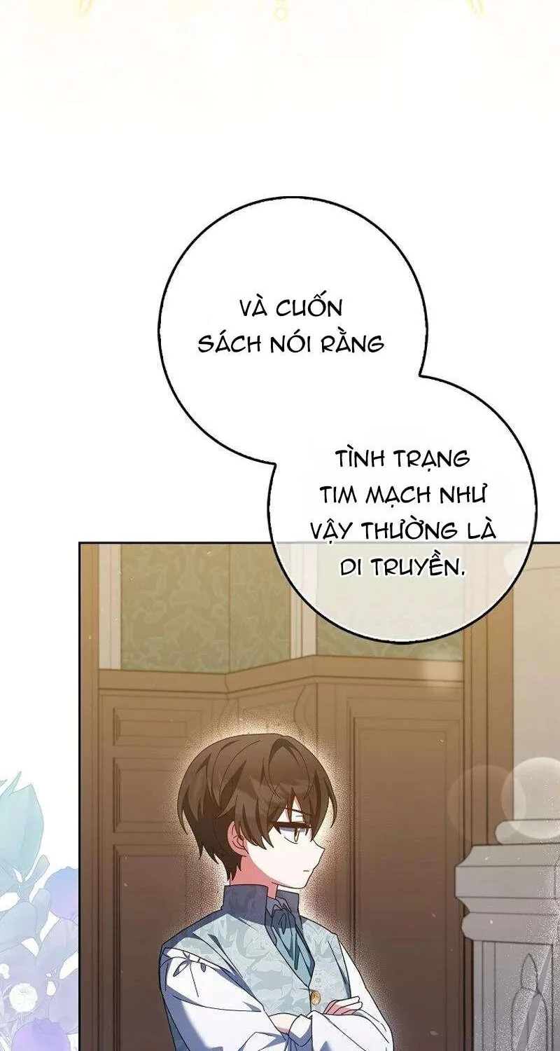 Chương 8 - Trang 73