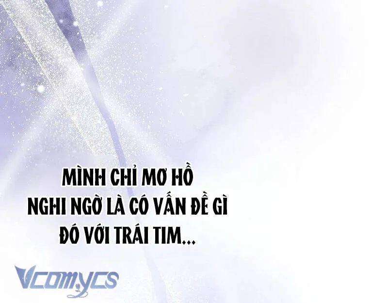 Chương 8 - Trang 76