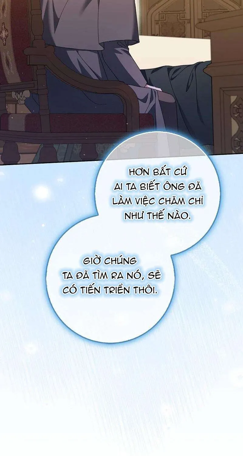 Chương 8 - Trang 80
