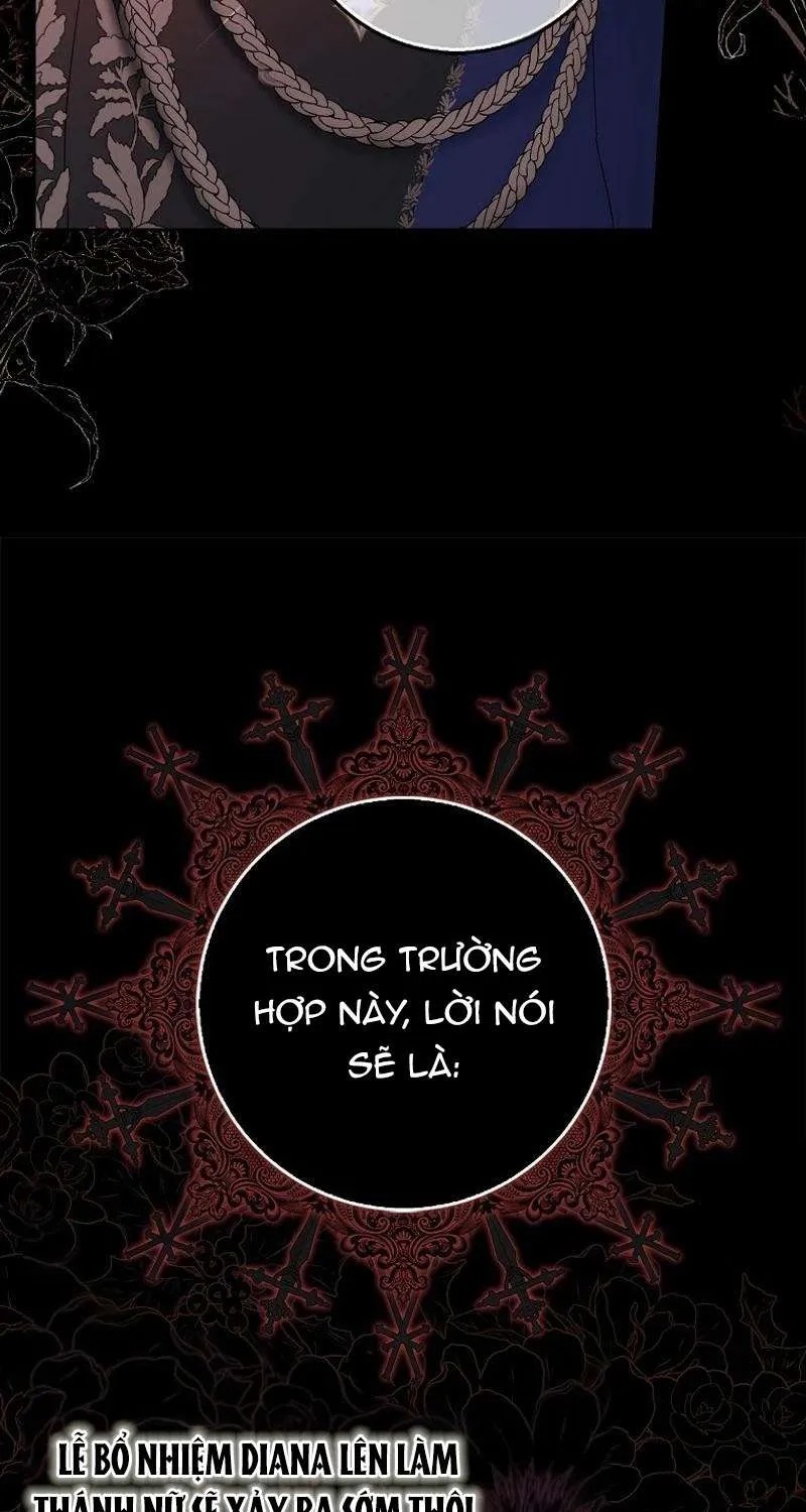 Chương 8 - Trang 9
