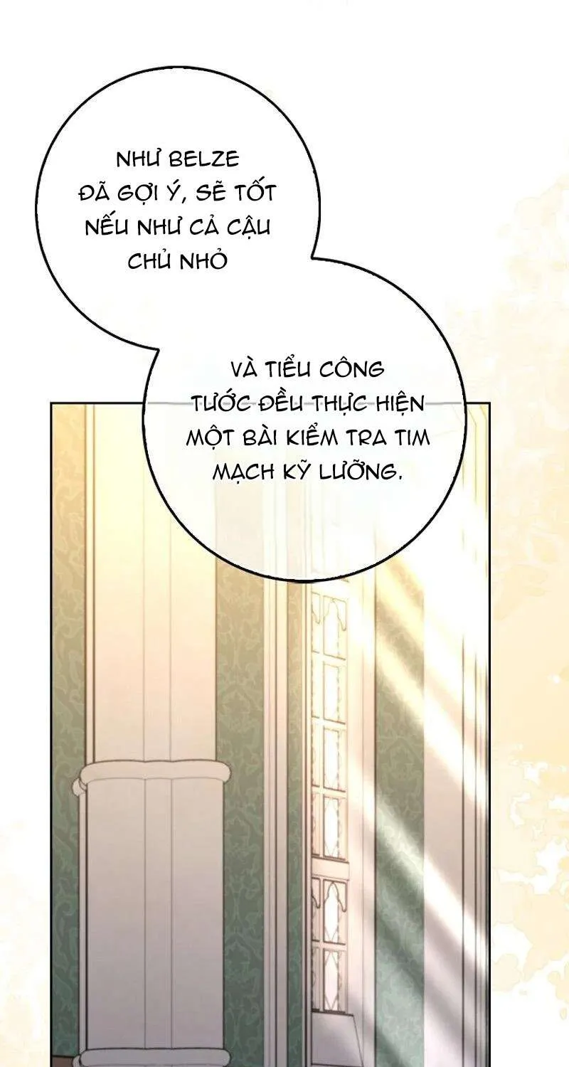 Chương 8 - Trang 81