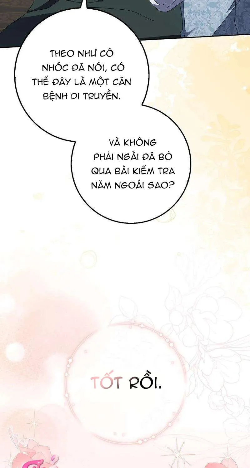 Chương 8 - Trang 83
