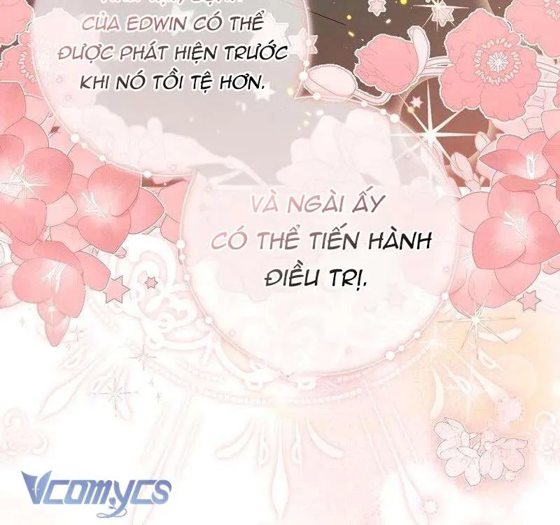 Chương 8 - Trang 85