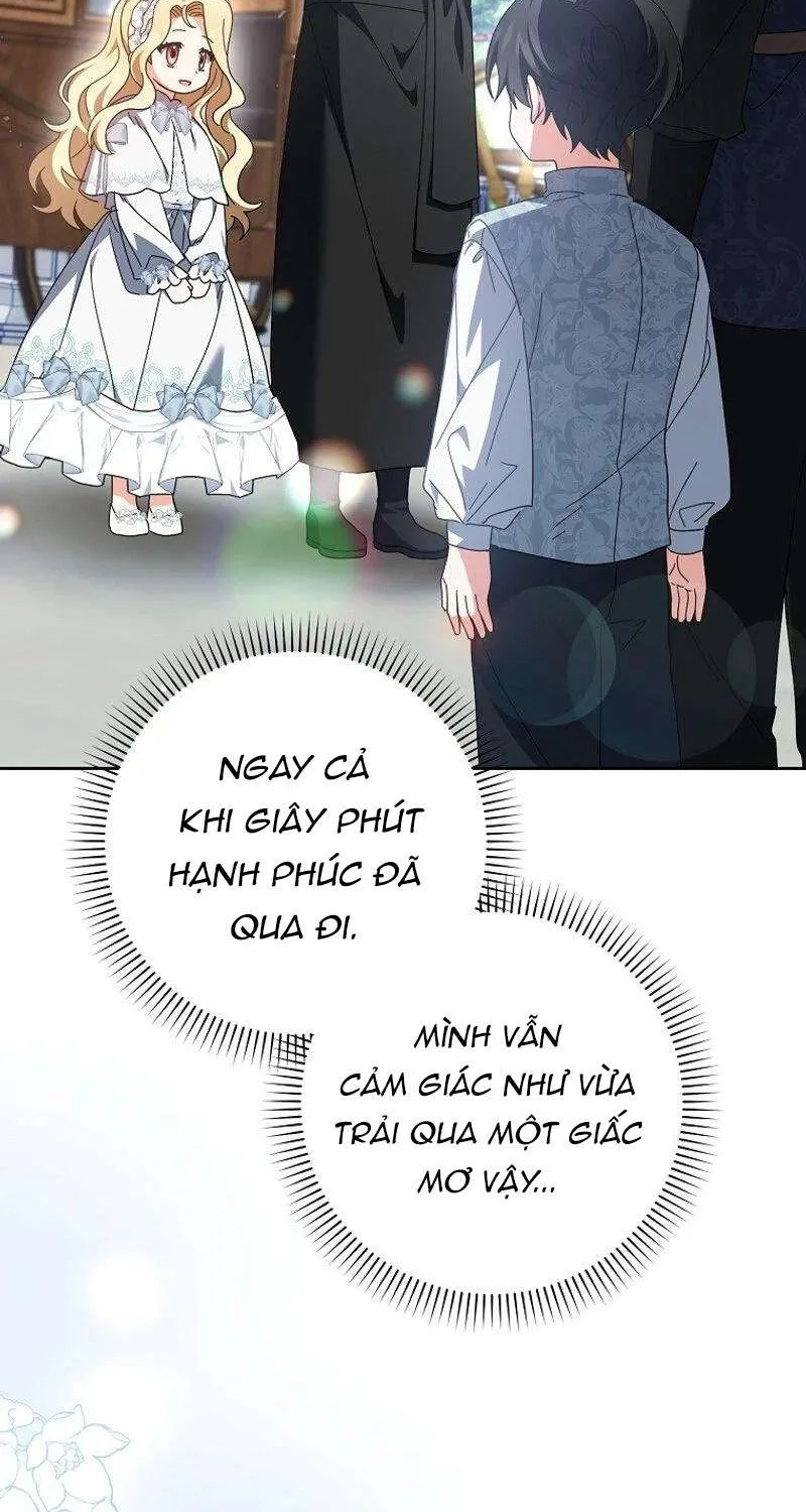 Chương 8 - Trang 89